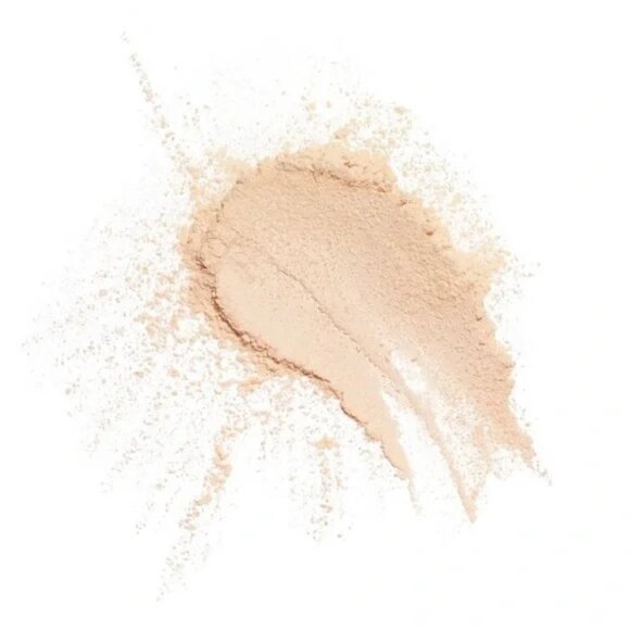 CHANEL Poudre Universelle Libre Finish Loose Powder 30 Natural - New - Picture 6 of 8